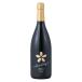 [ Wagon распродажа ] цветок. Mai a винт Sparkling Abysse..720ml 1 шт. Shizuoka префектура японкое рисовое вино (sake) вино дрожжи 