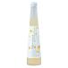  цветок. Mai .....yuz sake ...... кубок ..300ml 1 шт. Shizuoka префектура Sparkling японкое рисовое вино (sake) основа вспененный .