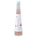  цветок. Mai ..... клубника sake ...... кубок ..300ml 1 шт. Shizuoka префектура Sparkling японкое рисовое вино (sake) основа вспененный .