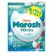  Lamune планшет Malossi . Lamune тест 46g 1 шт 