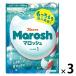  Lamune планшет Malossi . Lamune тест 46g 1 комплект (1 шт ×3)