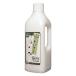  пожалуйста поэтому ..... для туалета 1000mL 1 шт. Kyoei распродажа 