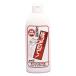  пожалуйста поэтому ..... ванна для 250mL 1 шт. Kyoei распродажа 