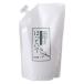 ho.... ванна мойка дезодорант изменение содержания 700mL 1 шт. Kyoei распродажа 