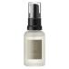N organic(en органический ) mild &lifai человек ghe AOI ru30ml белый k