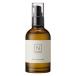 N organic(en органический ) Basic аспидистра sing лосьон 100ml белый k