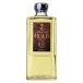  рисовое поле . Gold 25 раз 720ml 1 шт. пшеничная сётю рисовое поле . sake структура 