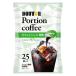 ( Poe shon кофе )do высокий кофе кофе Poe shon Cafe in отсутствует 1 пакет (25 штук )..