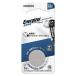 [ outlet ]ena Jai The -Energizer lithium монета батарея CR2016 type 1 шт CR2016J1P 1 шт 