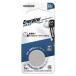 ena Jai The -Energizer lithium монета батарея CR2032 type 1 шт CR2032J1P 1 шт 