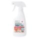  Sara ya Sara ya Smile z ткань дезодорация Mist 400mL 1 шт. 