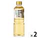  иметь машина мирин модель 500ml 2 шт . рисовое поле органический тест . модель 