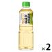  иметь машина дзюнмаи сакэ сакэ для приготовления пищи 500ml 2 шт . рисовое поле органический 