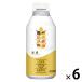  большой do-LOVE the EARTH( Rav ji earth ) ячменный чай 370g 1 комплект (6 жестяная банка )