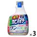  мощный плесень высокий ta-tsun. не делать модель присоединение .. для 360mL 1 комплект (1 шт ×3) Kao 