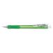 Photo of Tapli Clip Sharp
