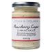 DEAN & DELUCA anti .bi каперсы ti булавка g соус 1 шт рука земля производство подарок подарок Dean & Dell -ka
