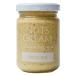 DEAN & DELUCA фисташка крем NEW 1 шт рука земля производство подарок подарок Dean & Dell -ka