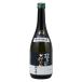  цветок. Mai супер .. дзюнмаи сакэ sake 720ml 1 шт. Shizuoka префектура японкое рисовое вино (sake) 