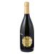  цветок. Mai Sparkling ..720ml 1 шт. Shizuoka префектура японкое рисовое вино (sake) вино дрожжи 