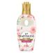 re Noah - pines сон .. Touch античный rose. аромат корпус 460mL 1 шт гибкий .P&G