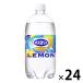  Asahi напиток Will gold son язык солнечный лимон 1L 1 комплект (24шт.@)