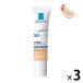 �����b�V���|�[�y�q�����pBB�N���[��/SPF50+PA++++�zUV�C�f�AXL�v���e�N�V����BB (02�i�`������)3��