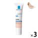 �����b�V���|�[�y�q�����pBB�N���[��/SPF50+PA++++�zUV�C�f�A XL�v���e�N�V����BB (01���C�g)3��