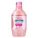  мышь woshu бутылка si стерео ma - gki плюс premium ополаскиватель nonalcohol 600mL лев 