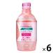  мышь woshu бутылка si стерео ma - gki плюс premium ополаскиватель nonalcohol 600mL 1 комплект (6шт.@) лев 