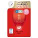 .labo высшее . лекарство для - li косметическое молочко .... для 140mL low to производства лекарство 