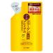 50. ... жидкость premium .... для 200mL low to производства лекарство 