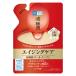 .labo высшее . - li Perfect гель .... для 80g low to производства лекарство 