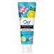  зубная паста отбеливание Ora2(o-la two )mi- aroma аромат citrus мята мята 130g Sunstar 