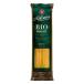  иметь машина spageti1.7mm 500g 1 шт la*mo Lisa -na макароны 