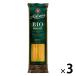  иметь машина spageti1.7mm 500g 1 комплект (3 шт )la*mo Lisa -na макароны 