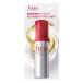  штраф Today fi-no premium Touch . толщина тоник he AOI ru70ml 880454 1 шт 