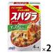 s Pug la томатный соус spageti колерование 4 порции 1 комплект (2 шт ). около .f-z