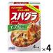 s Pug la томатный соус spageti колерование 4 порции 1 комплект (4 шт ). около .f-z