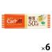 ( распродажа ) макароны Carboff( машина bof) сахар качество 50% off 240g толщина 1.6mm 1 комплект (6 шт ). около .f-z
