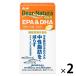 ti дыра chula Gold (Dear-Natura GOLD) EPA&DHA 30 день минут 2 шт Asahi GF [ функциональность отображать еда ]