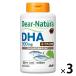 ti дыра chula(Dear-Natura) DHA 60 день 3 шт Asahi группа еда дополнение 