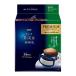 [ карниз кофе ]AGF немного роскошный .. магазин premium карниз Kilimanjaro * Blend 1 упаковка (14 пакет входить )