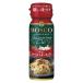 BOSCO She's человек g масло мясо для жаркого to чеснок 90g 1 сегодня Kiyoshi oi rio 