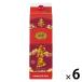  Aka-Kirishima 25 раз 1.8L 1800ml упаковка 1 комплект (6шт.@) Kirishima sake структура potato shochu 