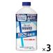 biore защита лекарство для пена . выходить дезинфекция жидкость .... для 700ml 3 шт. комплект Kao 