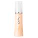 FANCL( Fancl )en Ricci плюс косметическое молочко II влажный < квази наркотики > 30mL