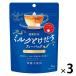  Nitto черный чай молоко .... чайный пакетик оригинал Blend 1 комплект (12 сумка :4 сумка входить ×3 пакет )