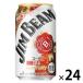 ( ограниченное количество ) highball Jim beam With Cola жестяная банка 350ml 1 кейс (24шт.@)