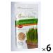  зеленый labo(GREENlobo) собака . кошка . нравится ... tane200g 6 шт кошка .eimklieitsu